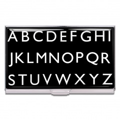Acme_Case_Alphabet