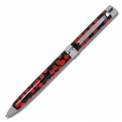 Acme_Pen_Confetti