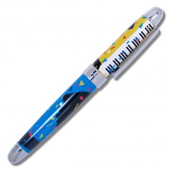 Acme_Pen_Corea