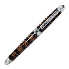 Acme_Pen_Gothic