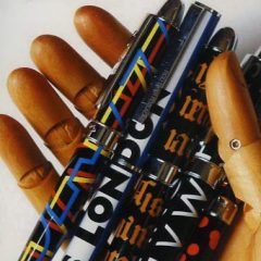 Acme_Pens_Group_2
