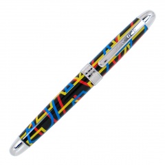 Acme_Pens_JAZZ