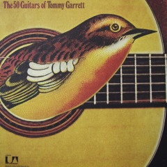 1_The-50-Guitars-of-Tommy-Garett