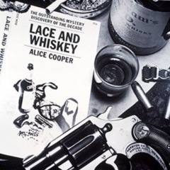 Alice-Cooper-LACE-AND-WHISKEY-album-cover