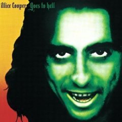 AliceCooper