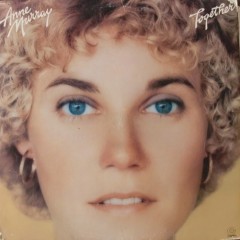 Anne_Murray