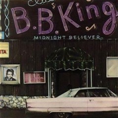 BB_King