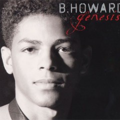 B_Howard