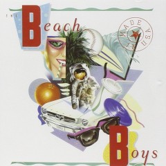 Beach_Boys