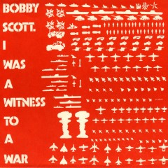 Bobby-Scott-album1