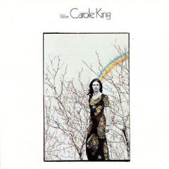 CaroleKing
