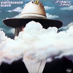 Christopher_Cloud