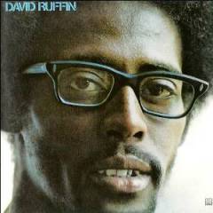 DavidRuffin