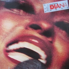 Diana_Ross