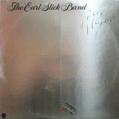 Earl_Slick_Band