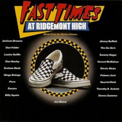 FastTimes