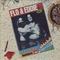 Flo__Eddie
