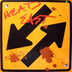 Head_East