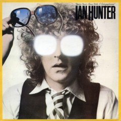 Ian_Hunter