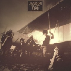 Jackson5_Skywriter