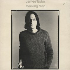 JamesTaylor