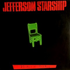 Jefferson_Starship2