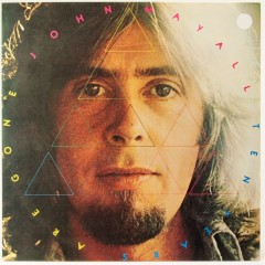 John_Mayall