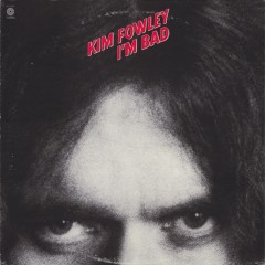 Kim_Fowley