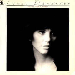 LindaRonstadt