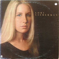 Lori_Lieberman