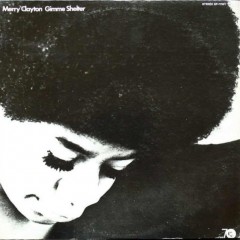 Merry_Clayton