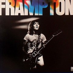 PeterFrampton