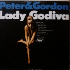 Peter__Gordon