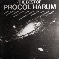 Procol_Harem