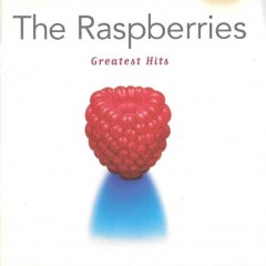 Rasberries