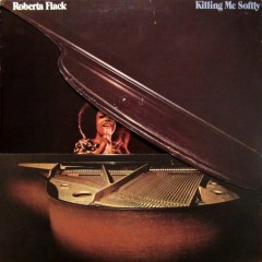 Roberta_Fleck