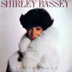 Shirley_Bassey