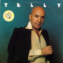 Telly