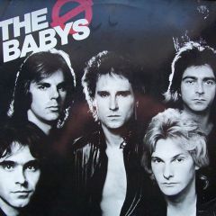 TheBabys