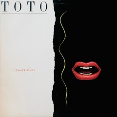 Toto