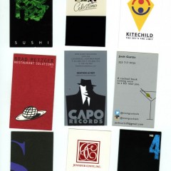 1_THE-BOOK.rest-logo076