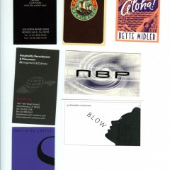 1_THE-BOOK.rest-logo077