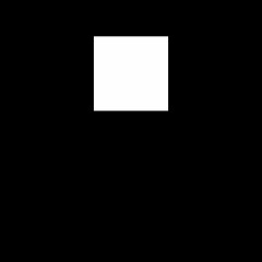 Tunkl card front