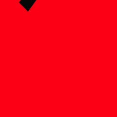 MS_Back