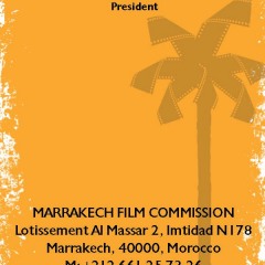 Marrakech_Film_Commission_Back