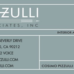 Pizzulli_Associates