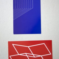 Shorewood_Graphics_Interpack