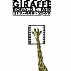 Studio_Giraffe