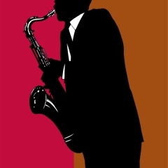 Jazz-1-copy