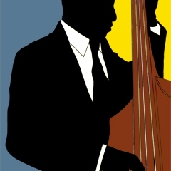 Jazz-10-copy